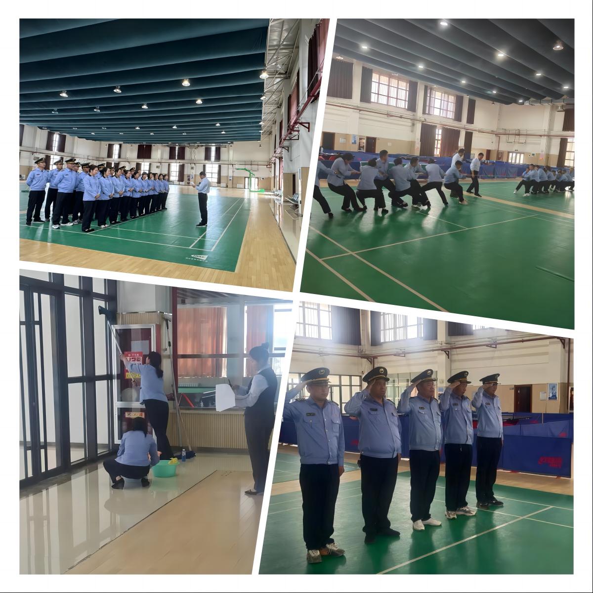 051717552066862189.jpg 4.jpg