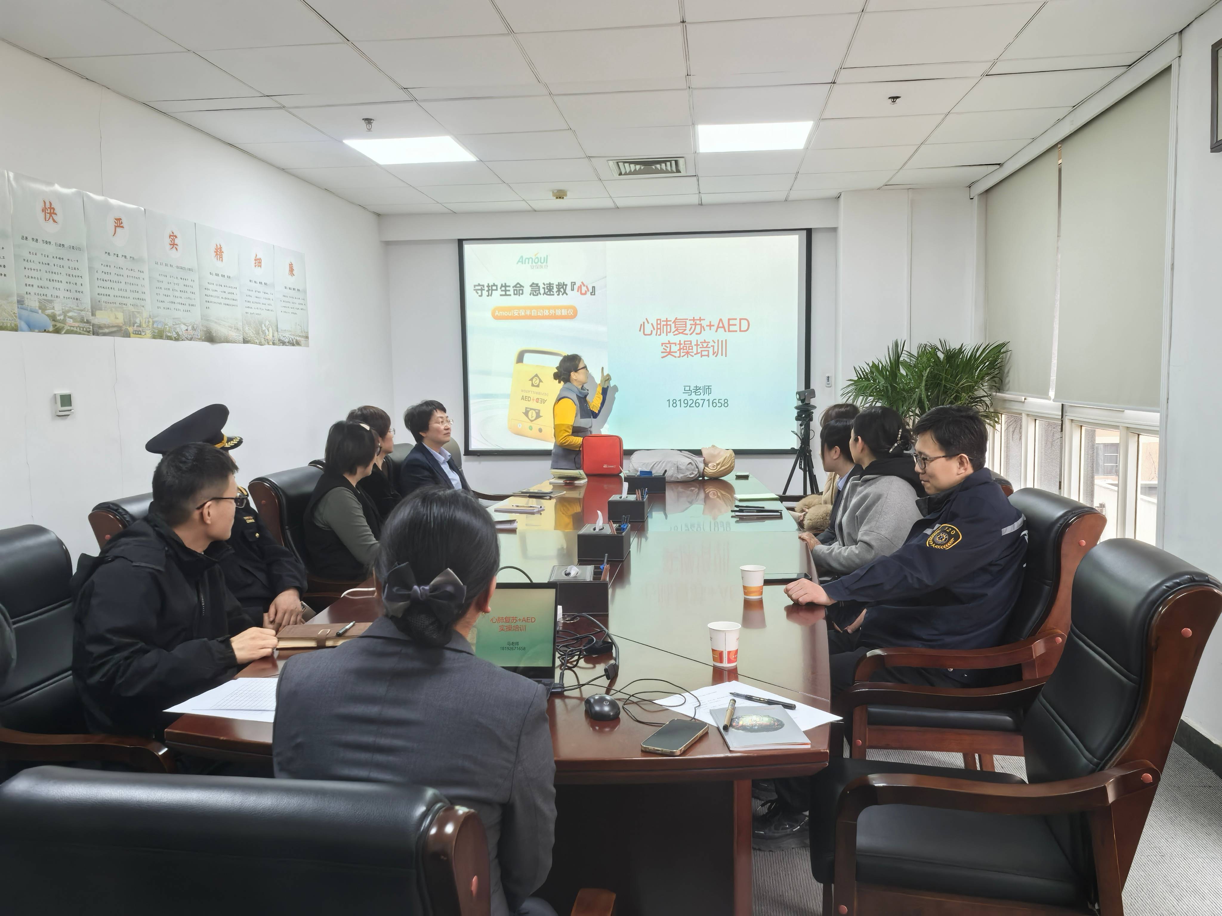 211740131146166041.jpg 微信圖片_20250221174142(1).jpg