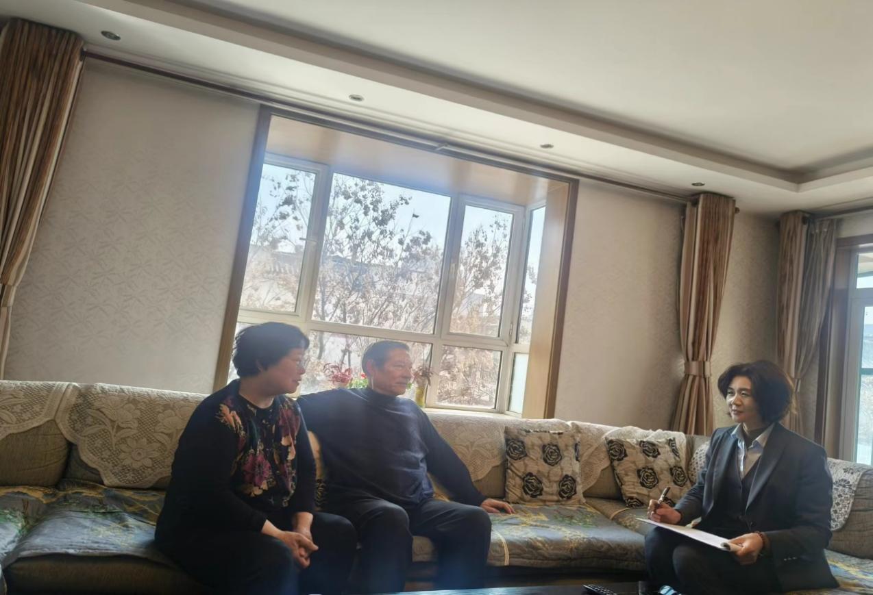 241742796377305014.jpg 邁特物業建大洋房.jpg