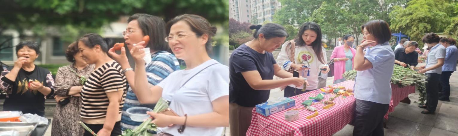 301748595080208936.jpg 2.jpg