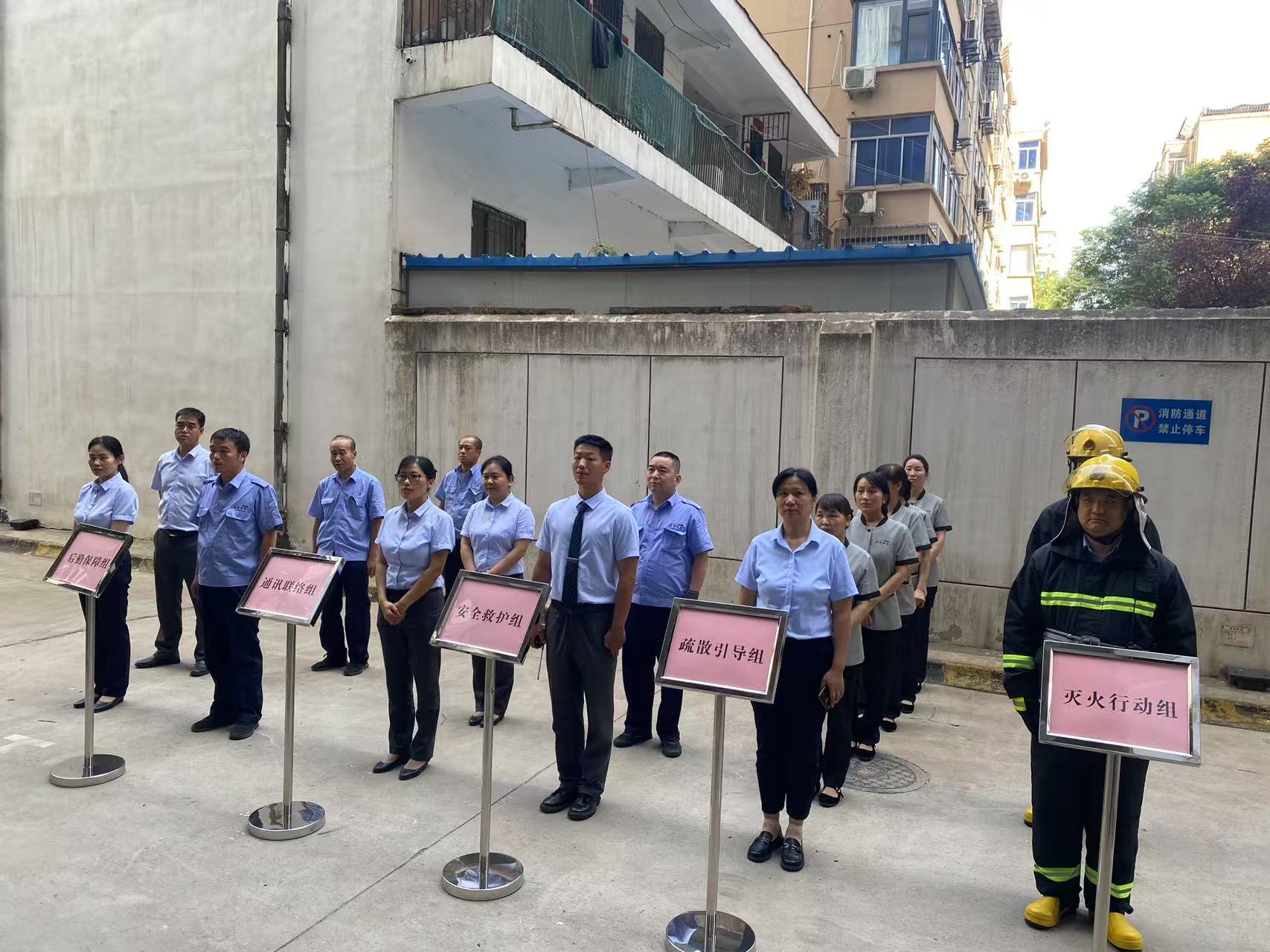 261750925485196427.jpg 服務4.jpg