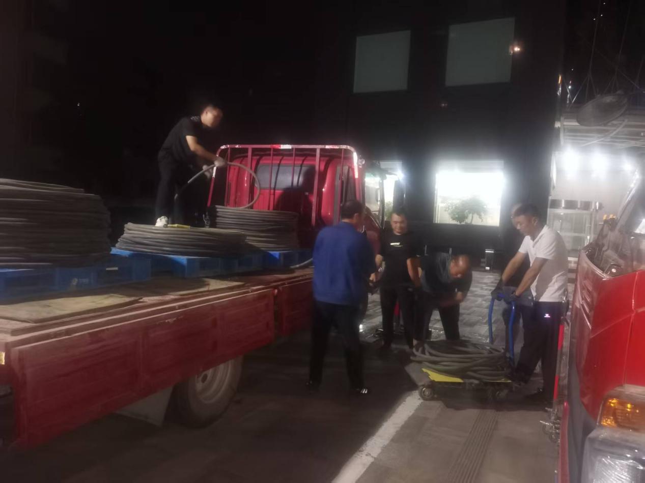 181752832338163522.jpg 圖片2.jpg